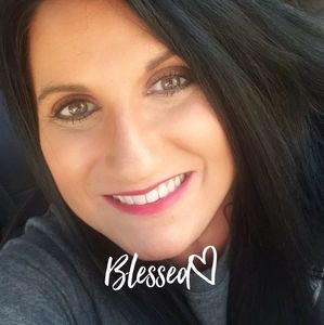 Meet your Posher, Jessie